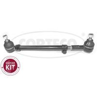 CORTECO 49400504 Tirante trasversale