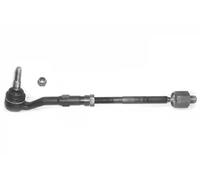 CORTECO 49400562 Tirante trasversale STS_RA BMW