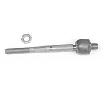 Barra sterzo Assale anteriore Dx 49400709 CORTECO per DACIA LODGY SANDERO II