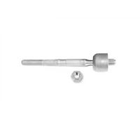 Barra sterzo Assale anteriore Dx 49400748 CORTECO per DACIA DUSTER