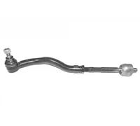 Barra sterzo Assale anteriore Dx 49400780 CORTECO per VW FORD SEAT