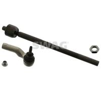 SWAG 50 94 3526 Tirante trasversale