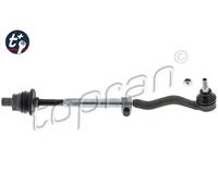 Barra sterzo Assale anteriore Dx 500 440 TOPRAN per BMW 3 3 Touring 3 Cabriolet