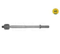 Barra sterzo Assale anteriore Dx 516 031 0004/HD MEYLE per VOLVO FORD