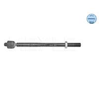 Barra sterzo Assale anteriore Dx 516 031 0007 MEYLE per VOLVO XC60 I SUV