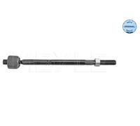 Barra sterzo Assale anteriore Dx 53-16 031 0009 MEYLE per LAND ROVER DISCOVERY V