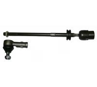 METZGER 56001408 Tirante trasversale