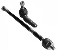 METZGER 56006102 Tirante trasversale