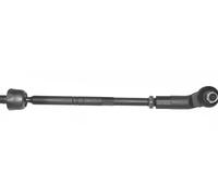METZGER 56006802 Tirante trasversale