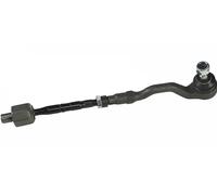 Barra sterzo Assale anteriore Dx 56011008 METZGER per BMW X5 X6