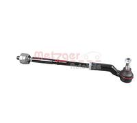 METZGER 56019202 Tirante trasversale