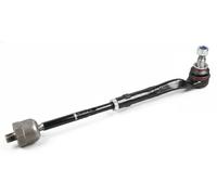 Barra sterzo Assale anteriore Dx 56020202 METZGER per MERCEDES-BENZ