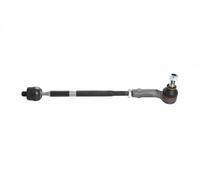 SPIDAN CHASSIS PARTS 57021 Testina braccio oscillante