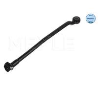 Barra sterzo Assale anteriore Dx 616 030 5566 MEYLE per OPEL SAAB