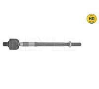 Barra sterzo Assale anteriore Dx 616 031 0030/HD MEYLE per SUZUKI OPEL SUBARU