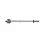 MEYLE 616 031 0031/HD Snodo assiale