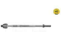 Barra sterzo Assale anteriore Dx 616 031 0032/HD MEYLE per OPEL CHEVROLET