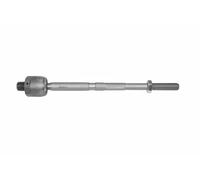 MEYLE 616 031 0035/HD Snodo assiale