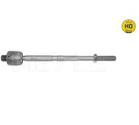 MEYLE 616 031 0035/HD Snodo assiale