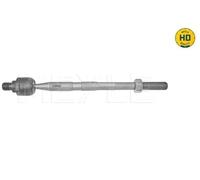 Barra sterzo Assale anteriore Dx 616 031 0037/HD MEYLE per OPEL CHEVROLET