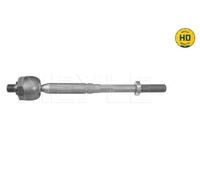 MEYLE 616 031 0038/HD Snodo assiale