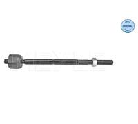 MEYLE 616 031 0041 Snodo assiale