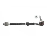Barra sterzo Assale anteriore Dx 627 656 TOPRAN per BMW 4 Coupé 1 3 3 Touring