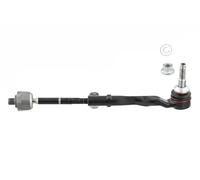 Barra sterzo Assale anteriore Dx 627 659 TOPRAN per BMW 7 5 5 Touring