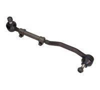 Barra sterzo Assale anteriore Dx 69-0026 MAXGEAR per OPEL OMEGA B