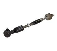 Barra sterzo Assale anteriore Dx 69-0029 MAXGEAR per AUDI VW SKODA