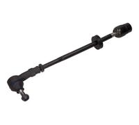 MAXGEAR Tirante trasversale per SEAT VW 69-0061