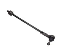 Barra sterzo Assale anteriore Dx 69-0078 MAXGEAR per VW PASSAT B3/B4