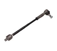 MAXGEAR Tirante trasversale compatibile con AUDI SEAT SKODA VW VW (FAW) 69-0080