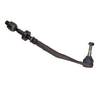 MAXGEAR Tirante trasversale per BMW 69-0093