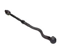 MAXGEAR Tirante trasversale per BMW BMW (BRILLIANCE) 69-0109