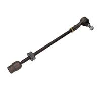Barra sterzo Assale anteriore Dx 69-0121 MAXGEAR per VW GOLF III VENTO