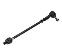 Barra sterzo Assale anteriore Dx 69-0189 MAXGEAR per AUDI SKODA VW