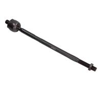 Barra sterzo Assale anteriore Dx 69-0200 MAXGEAR per FORD MAZDA