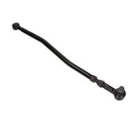 MAXGEAR Tirante trasversale per AUDI 69-0264
