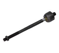 MaXgear Giunto assiale tirante frontale 69-0310 per Mercedes-Benz W203 S203 2x