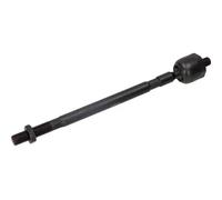 MaXgear Giunto assiale 69-0335 - Asta trasversale assale anteriore Sx per Renault Kangoo