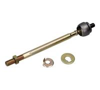 Maxgear 69-0364 Giunto Assiale Tirante Frontale per Renault Clio I 5/357 B/C57