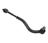 Tirante trasversale Esterno per FORD SEAT VW ALHAMBRA GALAXY SHARAN