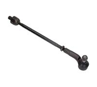 Barra sterzo Assale anteriore Dx 69-0396 MAXGEAR per SKODA SEAT VW
