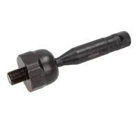 Barra sterzo Assale anteriore Dx 69-0403 MAXGEAR per AUDI VW SKODA SEAT