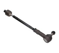 MAXGEAR Tirante trasversale per AUDI PORSCHE VW 69-0441