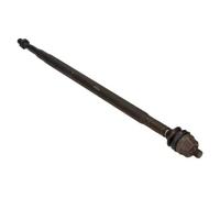 Barra sterzo Assale anteriore Dx 69-0454 MAXGEAR per HONDA CIVIC VII Hatchback