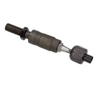 Giunto assiale, Asta trasversale Assale anteriore Sx per ALFA ROMEO 159 BRERA SP