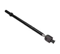 Barra sterzo Assale anteriore Dx 69-0536 MAXGEAR per FORD MONDEO II Tre volumi