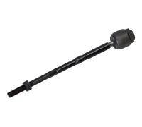 Barra sterzo Assale anteriore Dx 69-0537 MAXGEAR per FIAT LANCIA